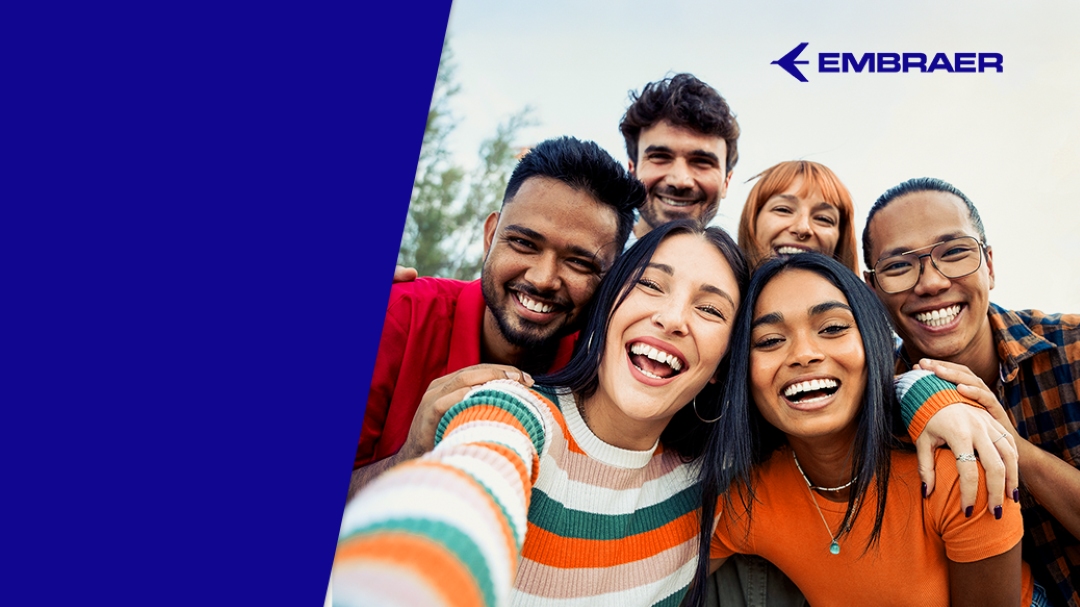 Embraer