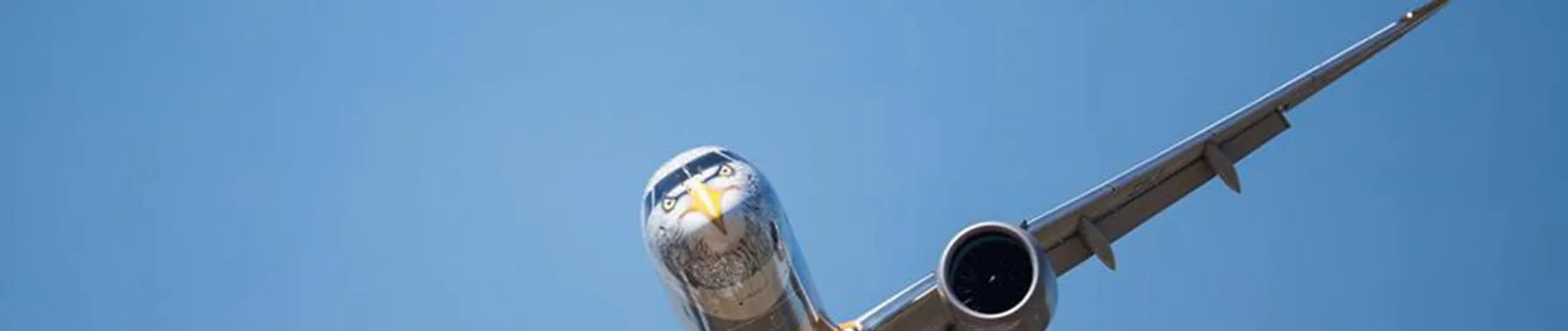 Embraer